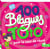 100 blagues de Toto - Cour de récré