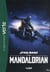 Star Wars The Mandalorian 05 - La Jedi