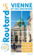 Guide du Routard : Vienne et ses environs (édition 2022/2023)
