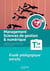 Objectif bac : management, sciences de gestion et numérique - terminale STMG - livre du professeur