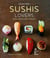 Sushis Lovers