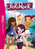 LoliRock Tome 37 : la meilleure des ennemies