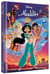 Aladin : l'histoire du film