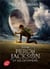 Percy Jackson Tome 1 : le voleur de foudre