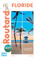 Guide du Routard : Floride (édition 2024/2025)