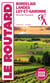 Guide du Routard : Bordelais, Landes, Lot-et-Garonne (Nouvelle-Aquitaine) (édition 2025/2026)