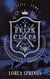 The Elite Tome 1 : Felix Culpa