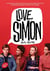 Love Simon - tie-in (Moi, Simon, 16 ans, Homo Sapiens)