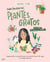Faire pousser ses plantes gratos : apprends à transformer un petit bout de tige en méga plante