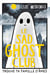 Le sad ghost club Tome 1 : Trouve ta famille d'âmes