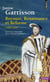 Nouvelle histoire de la france moderne Tome 1 - royaute renaissance et réforme - 1483-1559