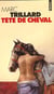 Tete de cheval