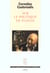 Sur le politique de Platon