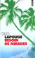 Besoin de mirages