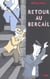 Retour au bercail