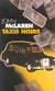 Taxis noirs