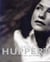 Isabelle Huppert - la femme aux portraits