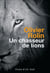 Un chasseur de lions