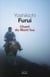 Chant du mont fou