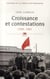 Croissance et contestations, 1958-1981