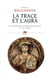 La trace et l'aura - vies posthumes d'Ambroise de Milan (IVe-XVIe siècle)