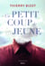 Un petit coup de jeune