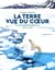 La Terre vue du coeur