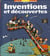 Inventions et découvertes