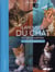 Larousse du chat et du chaton