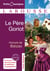 Le père Goriot