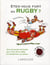Êtes vous fort en rugby ?