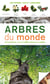 Arbres du monde