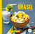 Made in Brasil