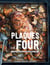 Plaques au four
