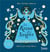 La reine des neiges