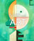 5000 ans d'ART