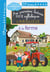 Mes premières lectures 100% syllabiques : CP - À la ferme