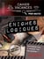Cahier de vacances - Enigmes logiques