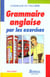 GRAMMAIRE ANGLAISE EXERCICES