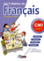 Les 4 Chemins Du Francais Cm1.