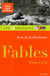 Fables - livres I à IV