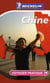 Voyager pratique - chine (édition 2008)
