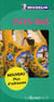 Le guide vert : Pays-Bas