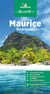 Guide Vert Maurice, Rodrigues