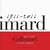 Gallimard, un siècle d'édition
