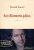Les Renards pâles