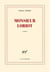 Monsieur Loriot