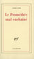 Le prométhée mal enchaîné