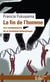 La Fin de l'homme