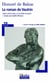 Le roman de Vautrin